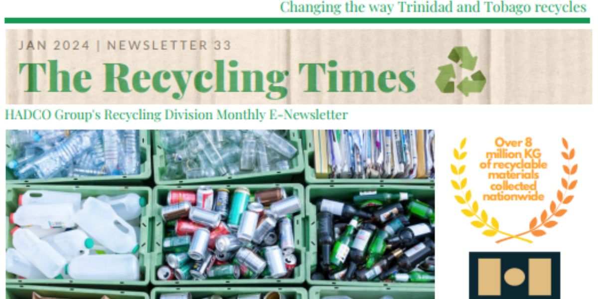 Recycling Times January 2024 HADCO Limited   Seo Img 2024 